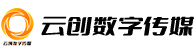 潍坊抖音代运营：高效的品牌内容营销方法_潍坊抖音排名优化推广_潍坊抖音代运营_网站建设_小程序设计_短视频拍摄_云创数字传媒